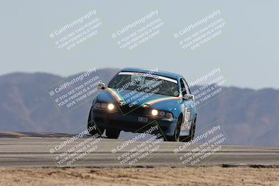 media/Oct-12-2025-Lucky Dog Racing (Sun) [[8adb5568ea]]/3-Third    Stint/5-Turn 9/